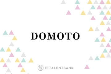 堂本剛、堂本光一との“特別な絆”語る「2人で作るっていうこと自体が…」 画像