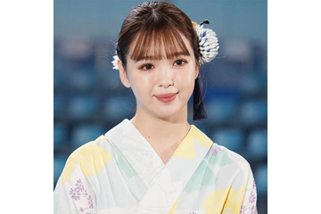 藤田ニコル、“友達以上恋人未満”期間の必要性を語る「すぐ別れるとかが1番嫌だから…」 画像