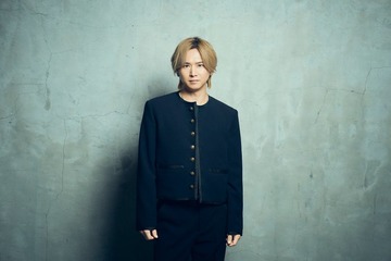 DOMOTO堂本光一、結婚発表 お相手は一般女性「みなさまとのご縁に感謝し精進してまいります」【全文】 画像