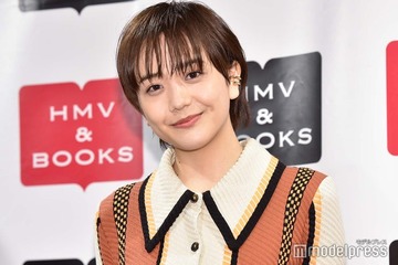 松井愛莉、美肌輝く温泉ショット公開「色気ある」「美しい横顔」と反響 画像