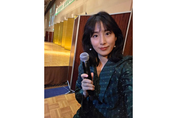 本仮屋リイナアナ、第3子妊娠「初めてのつわりを経験」 画像