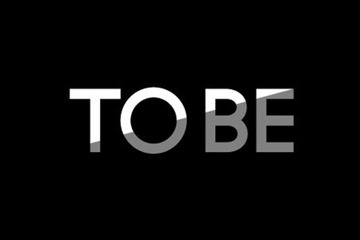 Number_iら所属「TOBE」所属タレントに対する誹謗中傷・虚偽情報拡散に法的対応「決して看過できるものではありません」【全文】 画像