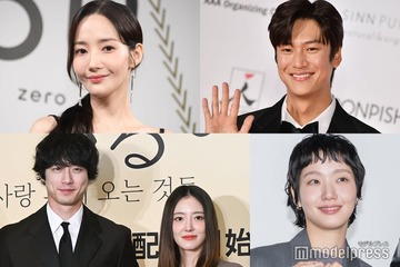 ここが、韓ドラ沼の入り口 Prime Videoで観るべき「沼落ち」確定な名作5選 画像