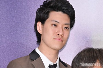 霜降り明星・粗品「ミリオネア」にサプライズ登場 過去にはオールスター感謝祭3度優勝 画像