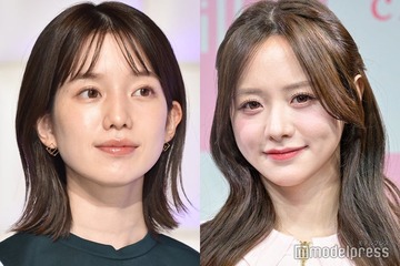 森香澄、学生時代に電車で痴漢・盗撮被害 弘中綾香アナは被害防止のため行動「私ももう平成1桁ガチババアなので」 画像