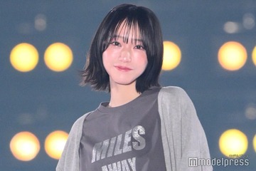 ＝LOVE野口衣織、釣ったタコで作ったたこ焼き披露「天然のタコは贅沢」「めちゃくちゃ綺麗に焼けてる」の声 画像