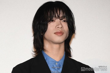 BUDDiiS森愁斗、イベントの企画コーナーで腕を負傷 急遽出演見送りへ「多大なるご心配をお掛けいたしますことを心よりお詫び申し上げます」 画像