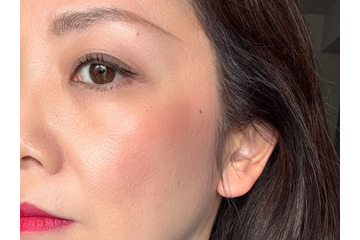 40・50代がやりがちなオバ見えメイクを若見えメイクに変える方法【2025年度ベスト記事セレクション】 画像