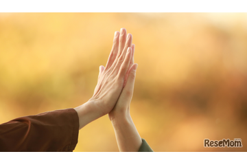 東大生に聞いた「受験直前にうれしかった親の声かけ」安心を与える寄り添い方 画像