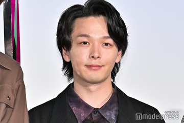 中村倫也、朝ドラ出演時も高円寺のワンルームに住んでいた「家を開けたら記者の人と目が合う」20代前半まで“日給8000円”バイトも 画像