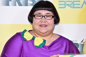 メイプル超合金・安藤なつ、出汁から取った本格お雑煮披露「お店に出てきそうな完成度」「レベルが違う」絶賛の声 画像