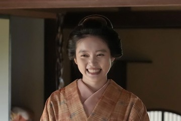 【ばけばけ 第71話あらすじ】トキ、ヘブンらと引っ越し 抱えていた不安とは 画像