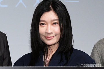 篠原涼子、親子演じた元子役のアナウンサーと22年ぶり再会で涙「確かに面影ある」「成長しててエモすぎ」感激の声相次ぐ 画像