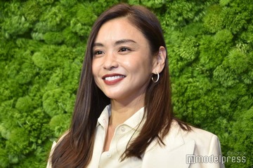 3児の母・滝沢眞規子、彩り豊かな赤飯弁当が話題「完成度が高い」「野菜たっぷりで家族思い」の声 画像