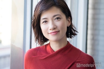 フジ梅津弥英子アナ、母手作りのリンゴジャム使ったパイ披露「見てるだけでよだれ出る」「カフェみたい」と反響 画像