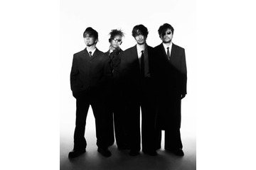 King Gnuの「AIZO」が1位獲得！今注目の歌詞ランキングに日向坂46、Uruら初登場 画像