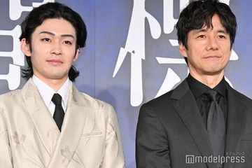 アマプラ「人間標本」に魅了される理由3つ 湊かなえ原作の禁断ミステリーに「余韻で動けない」「最終回で涙止まらない」震撼の声続々【徹底解説】 画像