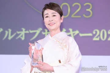 安藤優子「個人的に大ヒット」意外な組み合わせのサラダ公開「新鮮」「彩りバッチリ」の声 画像
