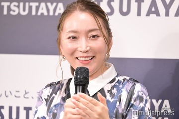加藤綾菜「15年ぶりにリニューアル」加藤家の定番カレー公開「加トちゃんも作れるくらい簡単」 画像