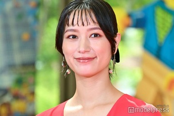 2児の母・高橋ユウ、母＆子どもたちの手作りバースデーケーキ公開「母とともに1つ歳を重ねました」報告に反響「愛情が溢れてる」「素敵な家族」 画像