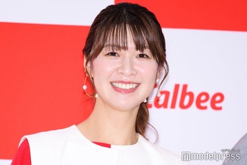 木村沙織、2歳長男の“初ディズニー”動画公開「コスプレ姿が可愛すぎる」「泣き出しちゃう姿も思い出」の声 画像