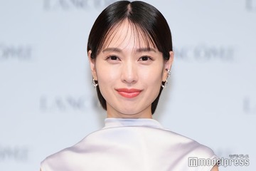 戸田恵梨香、占い師・細木数子演じる姿が話題「想像以上にそっくり」「笑い方まで見事に再現してる」驚きの声相次ぐ 画像