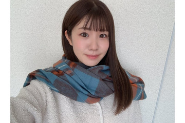 元SKE48梅本まどか、オートバイレーサーとの結婚発表 直筆署名で報告「これからは、家族として互いに支え合いながら」 画像