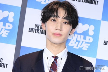 WILD BLUEメンバー「年始に実家で」母の手料理公開「愛情伝わる」「健康的」の声 画像