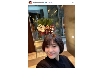 三田寛子「忙しすぎて家事手抜き」鶏鍋からリメイクした夕食公開「親近感湧く」「応用力が天才」の声 画像