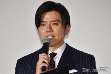 青木源太らアナウンサー、8年前に撮影・SixTONES再現ショット公開「角度まで完璧」「愛に溢れてる」と反響続々 画像