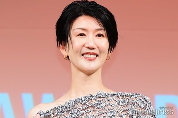 元バレー日本代表・栗原恵、煮込み・海苔巻き・蒸しパン…“我流息子ごはん”多数公開に絶賛の声「参考になる」「センスの塊」 画像