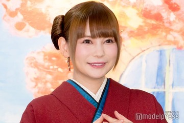 中川翔子、双子弟との驚きの共通点明かす 2人並んだ寝姿公開に「可愛すぎ」「同じ癖で嬉しい」の声 画像