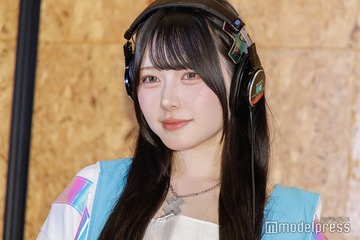 美人インフルエンサー、初音ミクのコスプレ姿に絶賛の声「クオリティ高すぎ」「透明感に圧倒される」 画像