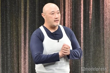 くまだまさし「宇宙人？」激変ビジュ公開にファン驚き＆心配「イケメンになってる」「体調大丈夫ですか？」理由も明かす 画像