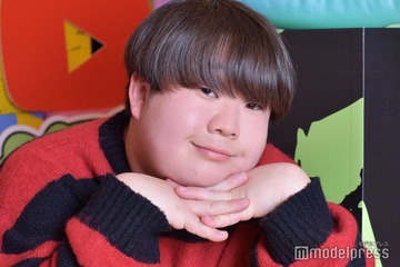 夜のひと笑い・こう、復縁した恋人顔出しの密着動画が話題「可愛すぎる」「幸せオーラ全開」 画像