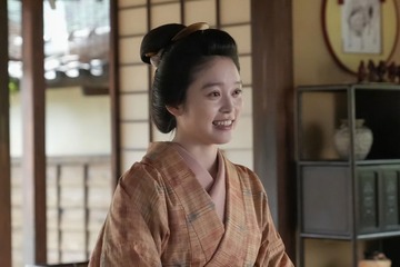 【ばけばけ 第84話あらすじ】トキ、庄田と思わぬ再会 サワと向き合うことに 画像