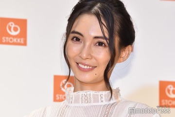2児の母・押切もえ「栄養解析をしました」健康意識した手料理披露「家族愛溢れてる」「見習いたい」と反響 画像