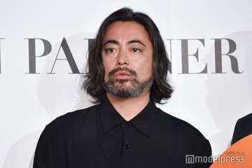 山田孝之立ち上げの俳優オーディション、“先輩・後輩”も番組出演へ 強い思い語る「50代、60代ぐらいのスターが生まれてほしい」【THE OPEN CALL】 画像