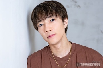 ばんばんざい・ぎし、息子がボーロ散らかす写真に共感相次ぐ「子育てのリアル」「育児あるあるすぎて親近感わく」 画像