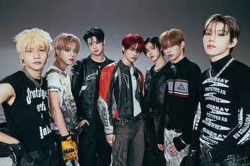 「PROJECT 7（プジェ）」から誕生・CLOSE YOUR EYES、初単独ツアーをABEMAで生中継 画像