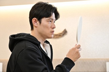 【日曜劇場「リブート」初回考察】本物の儀堂は生きている？夏海＆一香の関係・消えた10億円の行方…気になるポイント4選＜ネタバレあり＞ 画像