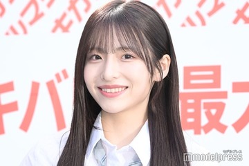 AKB48メンバー、新ヘアカラーに絶賛の声「大人っぽい」「雰囲気変わる」 画像