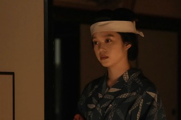 【ばけばけ 第89話あらすじ】松野家へのごみ投げ捨てが止まる 江藤知事が大変なことに 画像