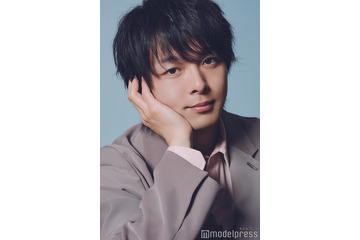 【中村倫也インタビュー】「コンプレックスはたくさんあります」俳優として感じる“器”の意味 画像