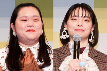 ぼる塾・田辺智加＆きりやはるかが“天才的”と絶賛するチョコのお菓子「初めて食べたときに感動した」 画像