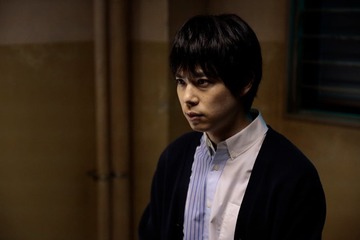 【再会～Silent Truth～ 第5話】直人、隠された恋心・衝撃の秘密を明かす 画像