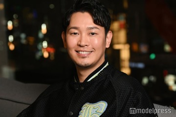 【Netflix「ボーイフレンド」シーズン2インタビュー／カズユキ編】「運命的なものも感じました」参加決めた理由 テホンの言葉に強く共感 画像