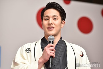 馬淵優佳、瀬戸大也との離婚成立を報告「今後は子どもたちとの生活を大切に守りながら」2017年に結婚 画像