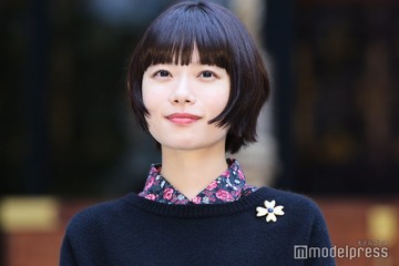 「冬のなんかさ、春のなんかね」“メロすぎる”次回予告にまつわる新情報に「心臓もつかな？」「素敵なサプライズ」の声 監督・脚本家が告知 画像