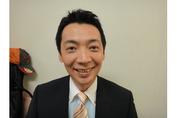 宮根誠司「ミヤネ屋」今秋での終了を生放送で発表 画像